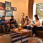Perfectstayz Shimla