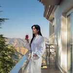 Perfectstayz Shimla