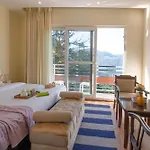 Perfectstayz Shimla