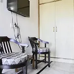 Myhome Staycations, Shimla