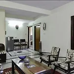 Myhome Staycations, Shimla