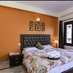Myhome Staycations, Shimla