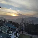 Myhome Staycations, Shimla