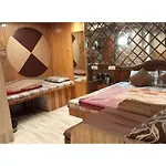 Hotel Doegar, Shimla