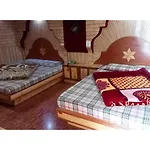 Hotel Doegar, Shimla