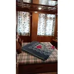 Hotel Doegar, Shimla