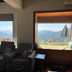 Tranquility In The Himalayas