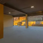 Treebo The Northern Retreat Resort With Mountain View