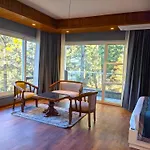 The Retreat Mashobra, Shimla