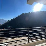 Wonder Hill Homestay