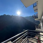 Wonder Hill Homestay
