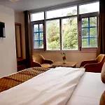Pine Ville Shimla