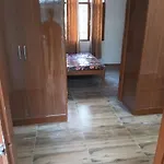 Him Aaranya Home Stay Shimla
