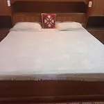 Him Aaranya Home Stay Shimla