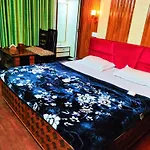 Hotel Kanha
