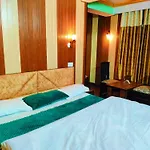 Hotel Kanha