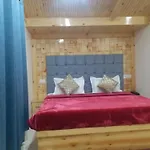 The Jagat Inn