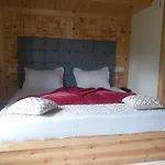 The Jagat Inn