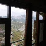 The Jagat Inn