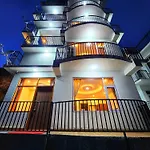Royal Cedar B&B Simla