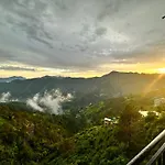 Best Nest Shimla