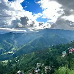 Best Nest Shimla
