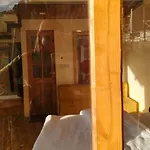Tree Nest Resort