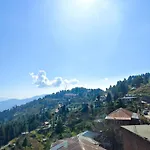 Alpine Valley Homestay