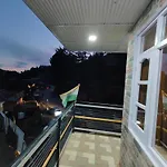 Alpine Valley Homestay