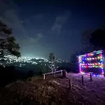 The City Escape Farmstay
