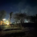 The City Escape Farmstay