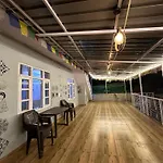 The City Escape Farmstay