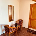 Divine Hills Mashobra