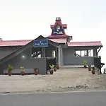 Pine Ville Shimla