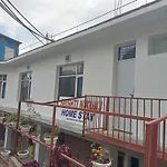 Hotel O Srishti Nikunj