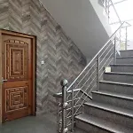 The Hostelers Homestay - Near Isbt, Bypass, Advance Study And Hpu Simla
