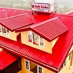 Radhe Krishna Home Stay Shimla