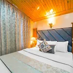 Singhs Bnb By Lazy Getaways
