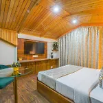 Singhs Bnb By Lazy Getaways