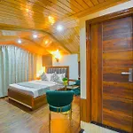Singhs Bnb By Lazy Getaways