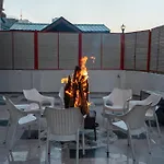 Rock Castle By Dls Hotels