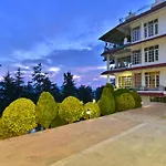 Hillcrest Resort By Dls Hotels