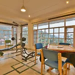 Hillcrest Resort By Dls Hotels