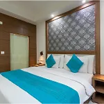 Rock Castle By Dls Hotels