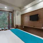 Rock Castle By Dls Hotels