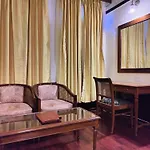 Hotel Woodpark