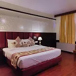 Hotel Woodpark