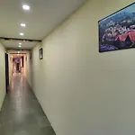 The Ashoka Inn 300Mts Walkable From Mall Road