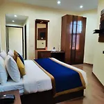 The Ashoka Inn 300Mts Walkable From Mall Road