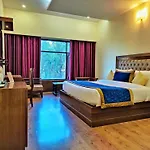 The Ashoka Inn 300Mts Walkable From Mall Road